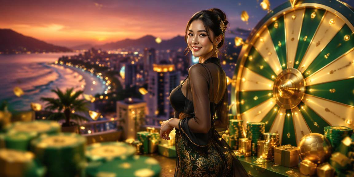 kt game kt game မှာ မေးခွန်းများ ကဘယ်လို အဖြေပေးလဲ