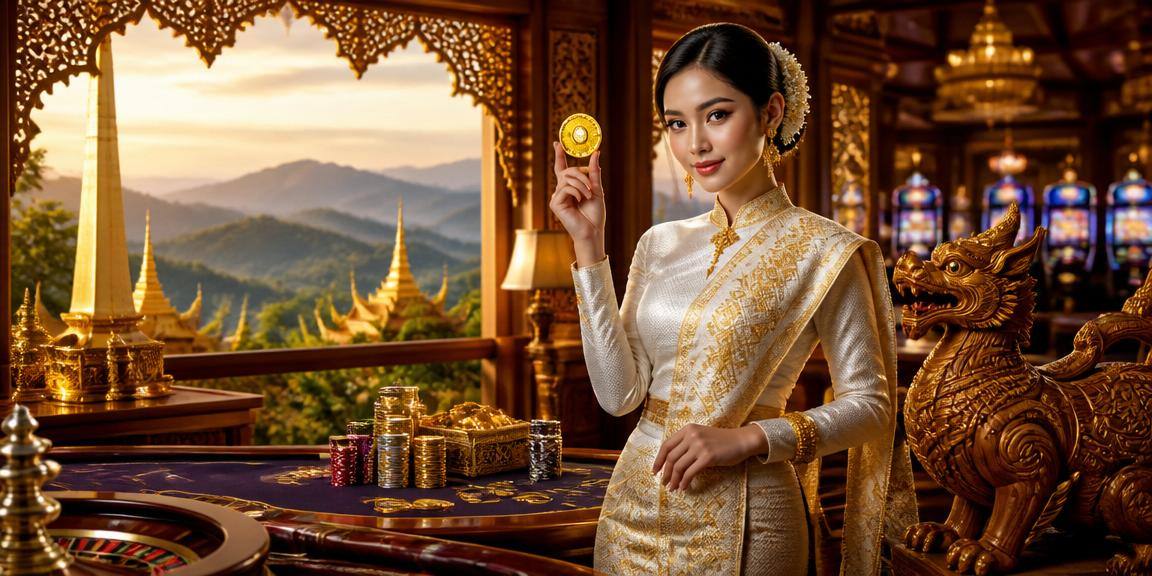 kt game kt game အပ်ပလီကေးရှင်း – မိုဘိုင်းတွင် လျင်မြန်အကောင့်ဝင်