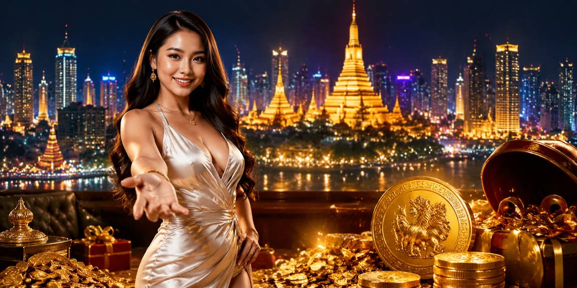 kt game kt game ကာစီနိုက ကဘာမျိုးကစားမများ ပါဝင်သည်