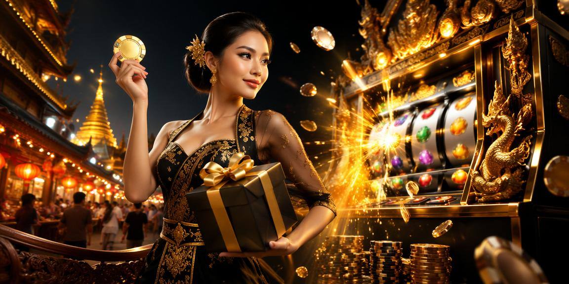 kt game သင်အချက်အလက် ကျွန်ုပ်တို့ထံမှ လုံခြုံသည်